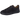 Jax 1