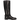 Susan 71