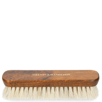Brosse à polir