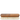 Brosse à polir