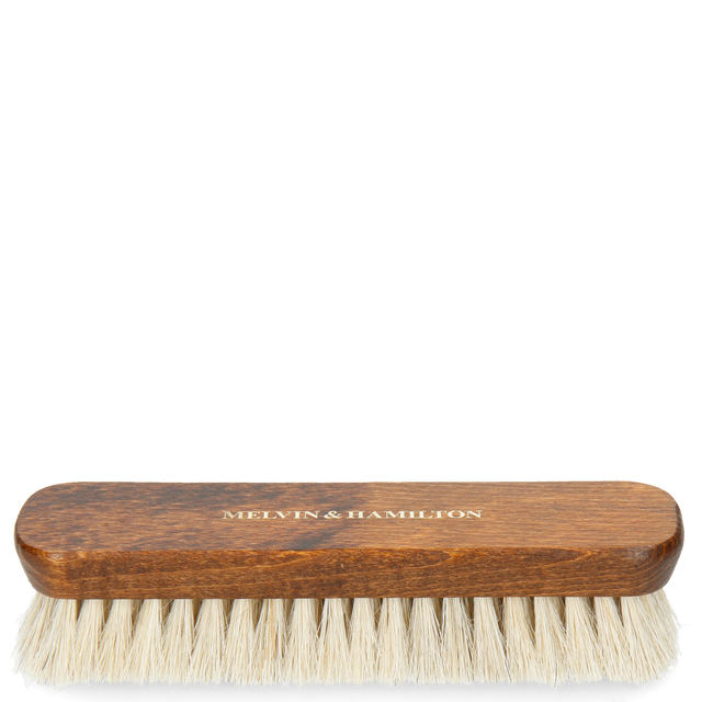 Brosse à polir