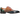 Jeff 14