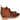 Brad 6