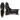 Sybill 5
