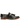 Pit 2