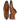 Lewis 3