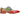 Jeff 14