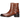 Kaya 3