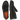 Jade 61