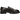 Benet 12