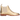 Susan 10