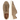 Jax 2