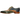 Lewis 3