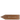 Brosse à poussière