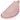 Jade 6