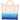 Tempe