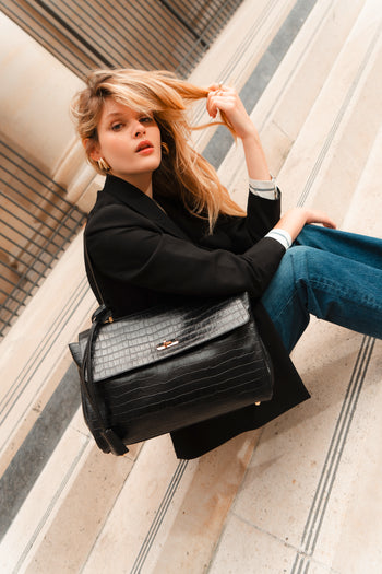Matera|model