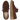 Farah 1