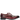 Tyler 2