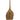 Korfu