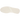 Tyler 5