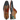 Jeff 14