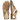 Sam 53