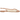 Fiora 5