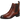 Kaya 1