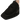 Meryll 1