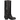 Catalina 6