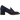 Meryll 1