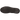 Jax 1