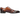 Toni 54