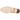 Susan 10