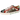 Harvey 9