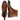 Primo 5