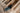Kamilla 6|hero_img