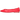Alora 4