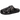 Robert 39