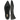 Alora 1