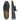 Dean 1
