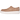 Diana 2