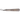 Anton 1