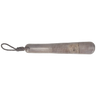 Anton 1
