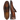 Santo 4