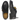 Tucker 3