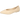 Alora 1