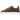 Jax 1