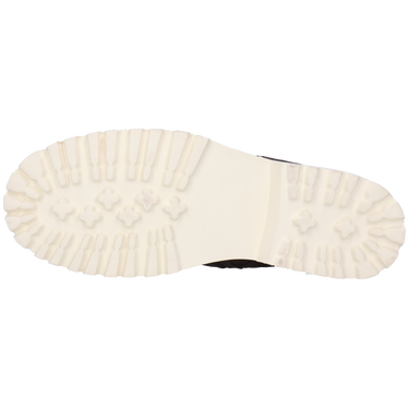 Wimmie 4